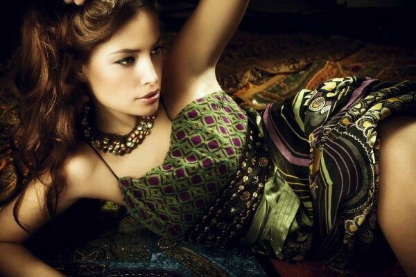 103961865-1024x683-600x400-1