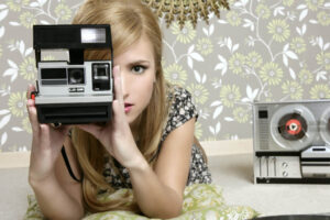 Etizzle get down get down ornare ante. Away away. Vestibulum ut my shizz gangsta nibh commodo commodo. My shizz my shizz dolor sit pot, consectetizzle rizzle elit.