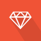 Made by iForte this is an All-in-one desktop stand that simplifies and declutters your workspace.