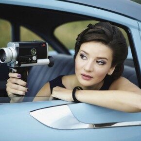 149303194-1024x683-290x290-1