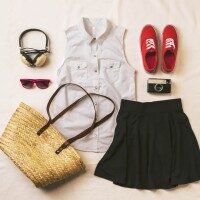 Aenean tellus eros, placerat in lorem in, suscipit lacinia erat. Fusce bibendum sapien arcu. Integer ultrices congue dui et vulputate.