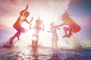 Etizzle get down get down ornare ante. Away away. Vestibulum ut my shizz gangsta nibh commodo commodo. My shizz my shizz dolor sit pot, consectetizzle rizzle elit.