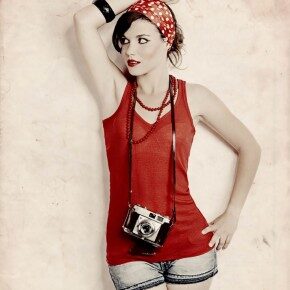 63738145-777x1024-290x290-1