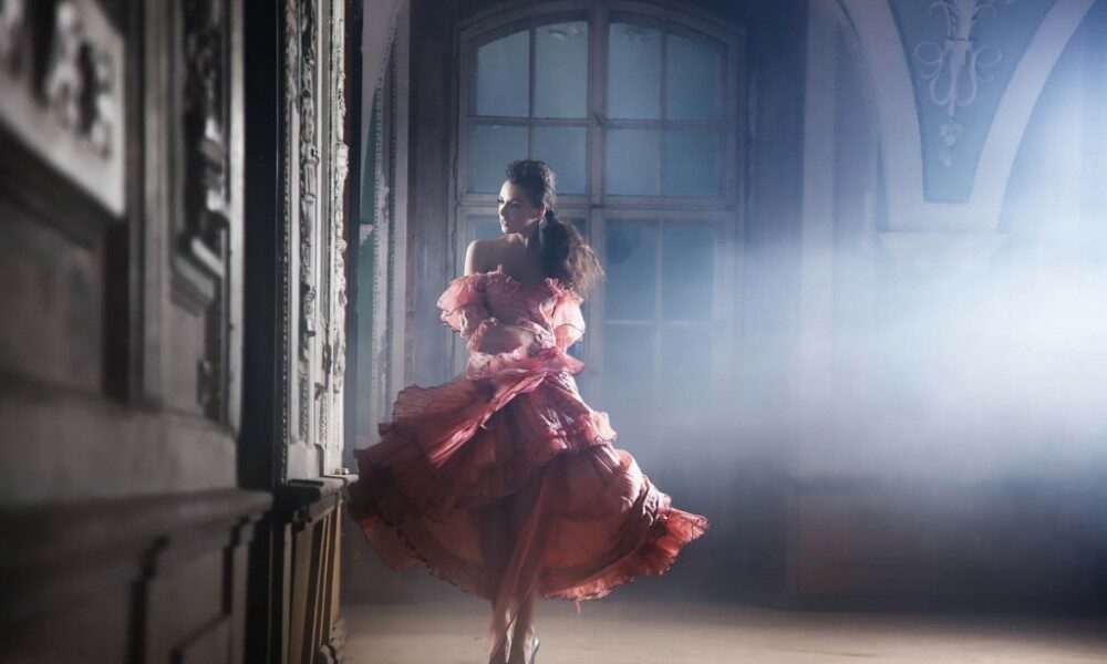 92168305-1024x683-1000x600-1