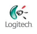 Logitech-logo-1