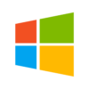 Windows_logo-7-1