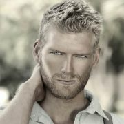 Development Specialist