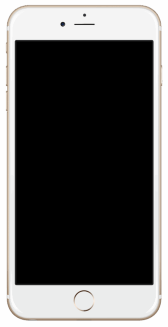 iphone6plus_gold_portrait1