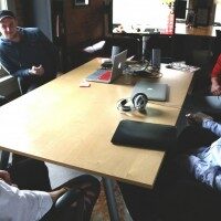 Aenean tellus eros, placerat in lorem in, suscipit lacinia erat. Fusce bibendum sapien arcu. Integer ultrices congue dui et vulputate.